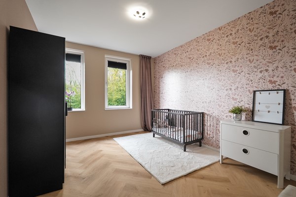 Medium property photo - Eikenhout 14, 1787 RA Julianadorp
